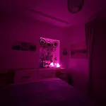 Lägenhet Flawer Flat - 10 Min Da Mm Monte Grappa