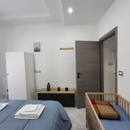 Flawer Flat X4 * Turin