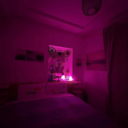 아파트 Flawer Flat - 10 Min Da Mm Monte Grappa