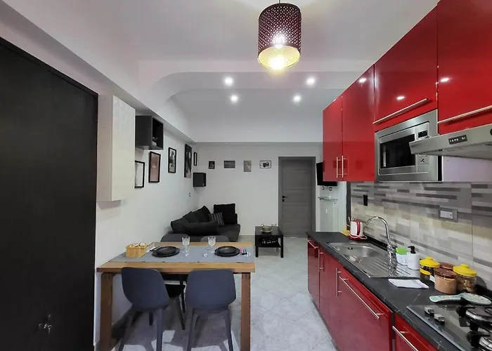 Flawer Flat - 10 Min Da Mm Monte Grappa Daire