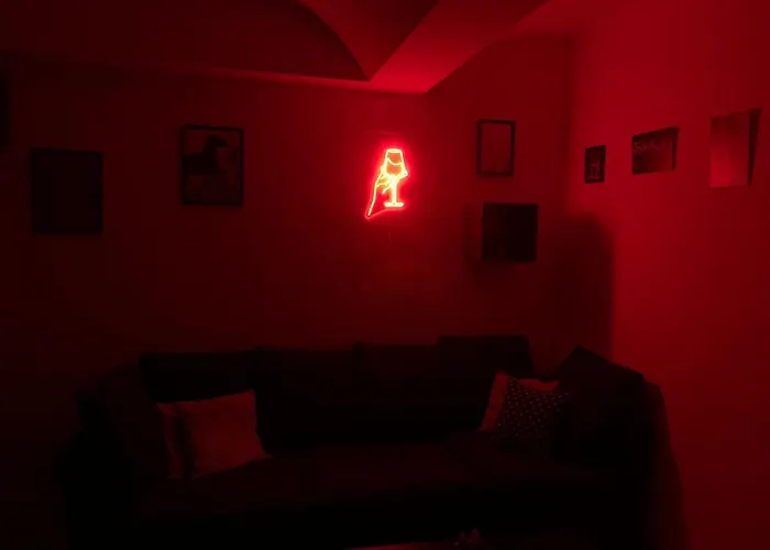 Flawer Flat - 10 Min Da Mm Monte Grappa