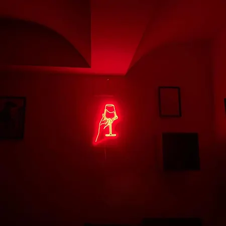 Flawer Flat - 10 Min Da Mm Monte Grappa Appartement Turin