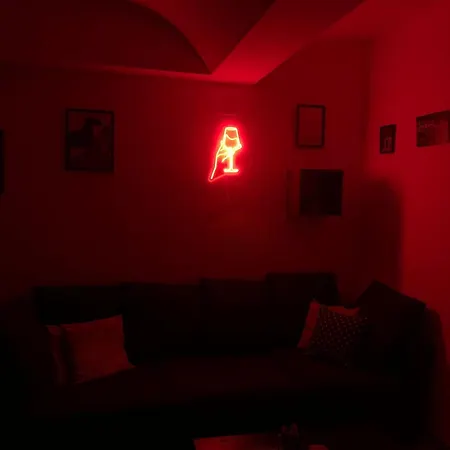 Flawer Flat - 10 Min Da Mm Monte Grappa