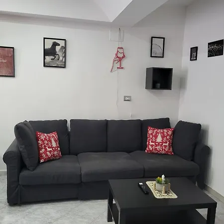 Flawer Flat - 10 Min Da Mm Monte Grappa * Turin