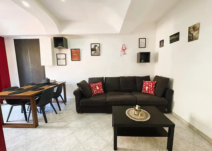 Flawer Flat - 10 Min Da Mm Monte Grappa Apartamento Turim