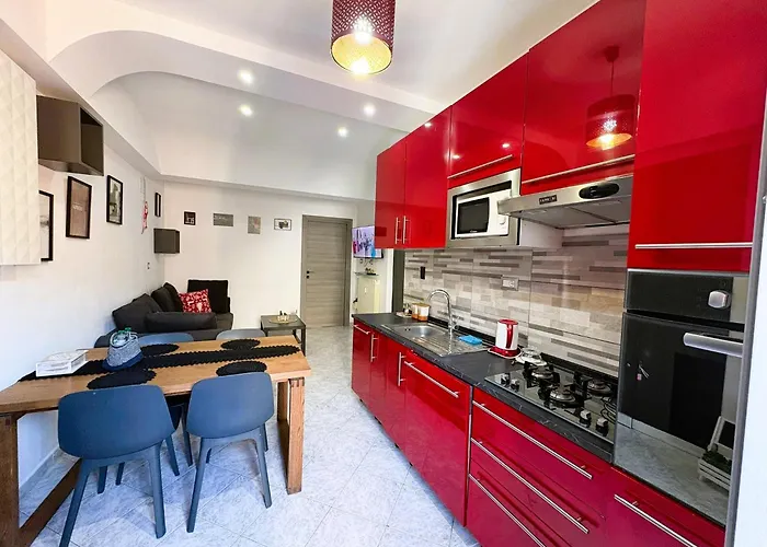Apartamento Flawer Flat - 10 Min Da Mm Monte Grappa *